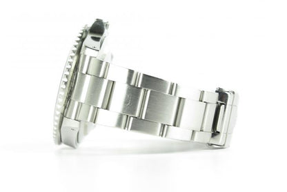 Rolex GMT Master 16710