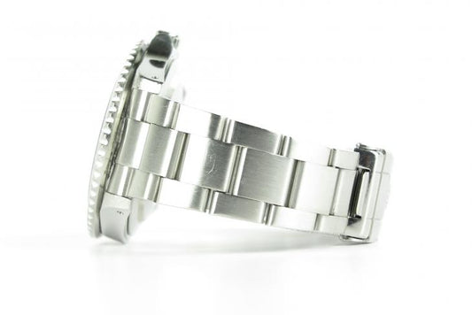 Rolex GMT Master 16710