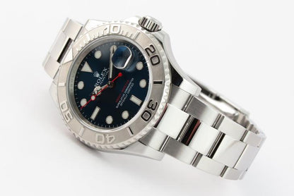 Rolex Yacht-Master