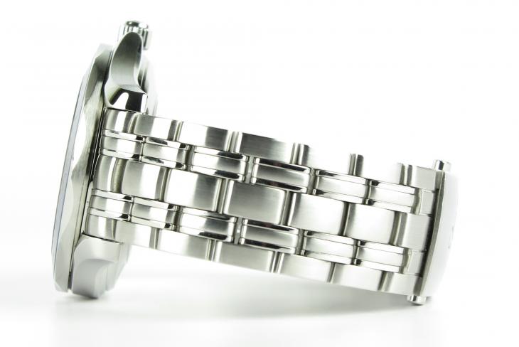 Omega Seamaster 300M