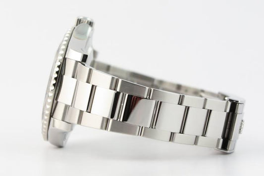 Rolex Yacht-Master