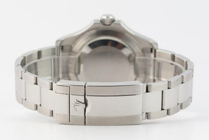 Rolex Yacht-Master