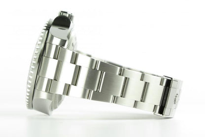 Rolex Deep Sea D-Blue