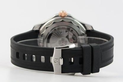 Omega Seamaster 300M G/S