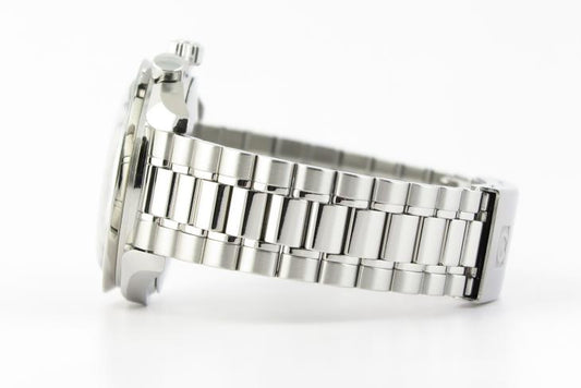 Omega Speedmaster