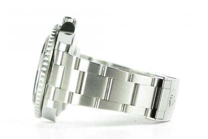 Rolex Sea Dweller 4000