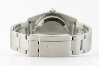 Rolex Oyster Perpetual 36