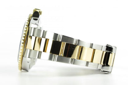 Rolex Submariner G/S