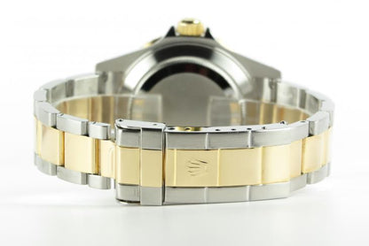 Rolex Submariner G/S