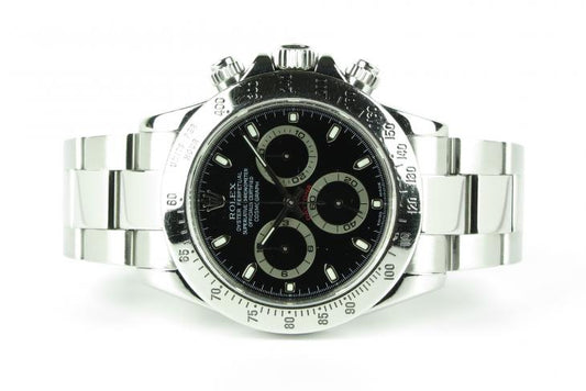 Rolex Daytona