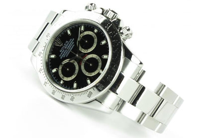 Rolex Daytona