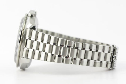 Omega Speedmaster Pro