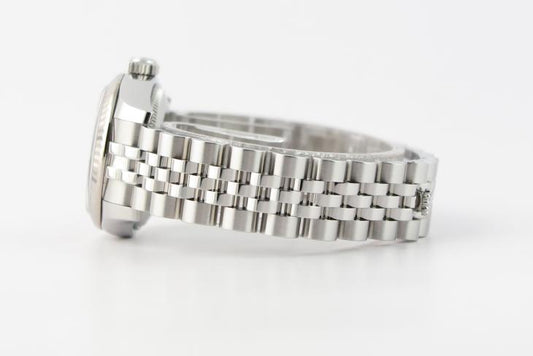 Rolex Datejust Lady