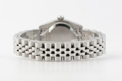 Rolex Datejust Lady