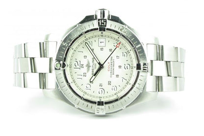 Breitling Colt
