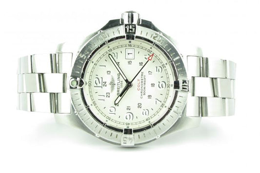 Breitling Colt