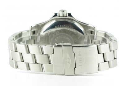 Breitling Colt