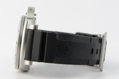 Panerai Submersible