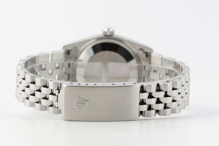 Rolex Datejust 31 mm