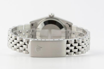 Rolex Datejust 31 mm