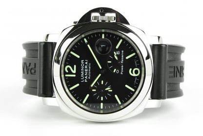 Panerai Luminova