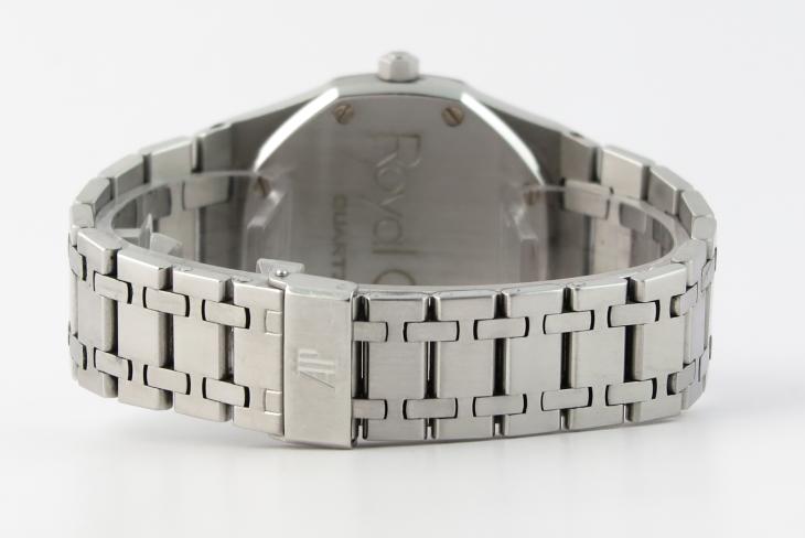 Audemars Piguet Royal Oak