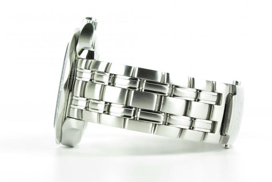 Omega Seamaster 300M