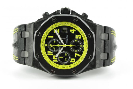 Audemars Piguet RO