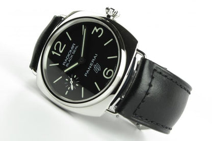 Panerai Radiomir