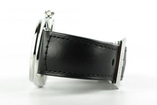 Panerai Radiomir