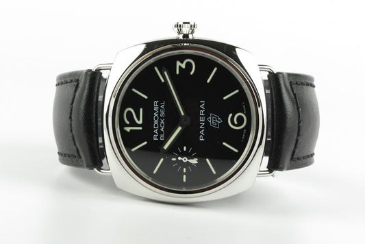 Panerai Radiomir