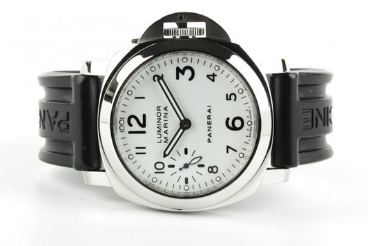 Panerai Luminova