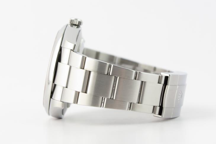 Rolex Oyster Perpetual 41