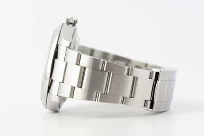 Rolex Oyster Perpetual 41