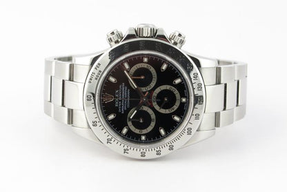 Rolex Daytona