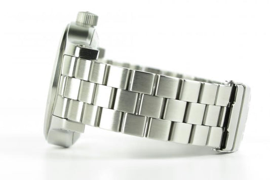 Fortis B-42