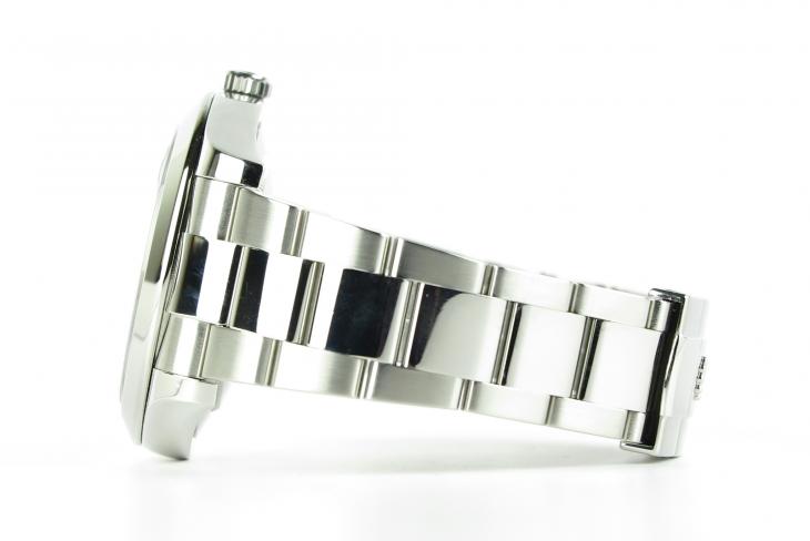 Rolex Datejust II 2014