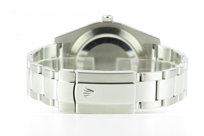 Rolex Datejust II 2014