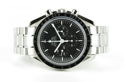 Omega Speedmaster PRO