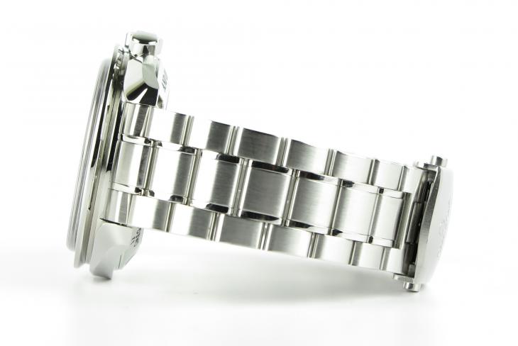 Omega Speedmaster PRO