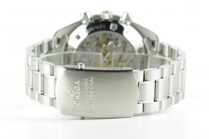 Omega Speedmaster PRO
