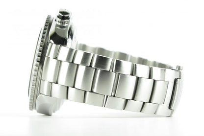 Omega Planet Ocean Chro