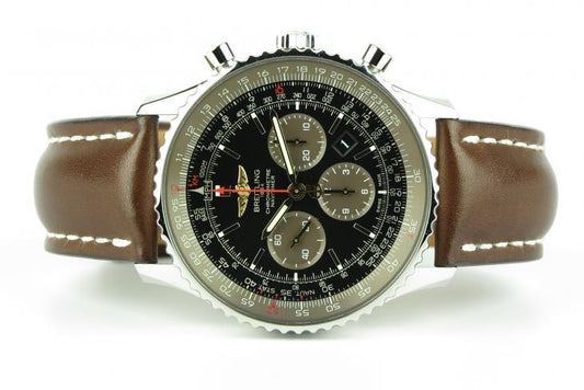 Breitling Navitimer