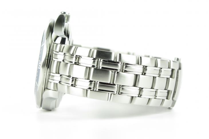 Omega Seamaster 300M