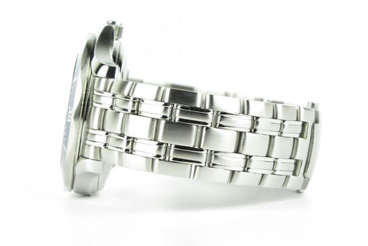 Omega Seamaster 300M