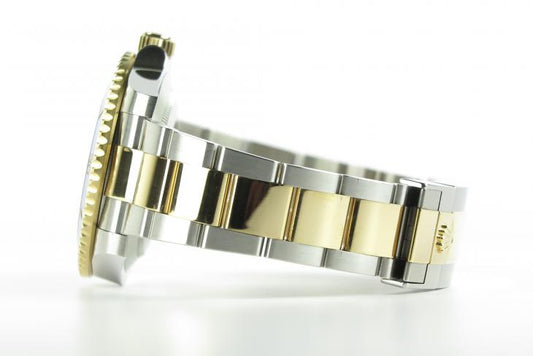 Rolex Submariner G/S