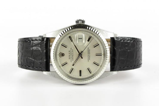 Rolex Datejust 36mm