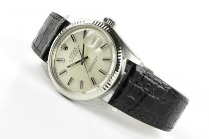Rolex Datejust 36mm