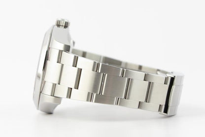 Rolex Air King