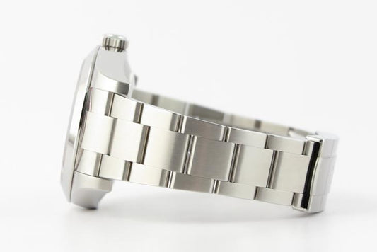 Rolex Air King